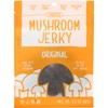 Pan's Mushroom Original Flavor Dried Mushrooms Shitake Jerky, Gluten Free,