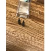 Wera 074726 TORX, TX8 SECURITY Insert Bit With 1/4" Drive