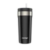 Solid Color Contigo Uptown Dual Sip Insulated Tumbler Hot Or