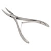 16cm Rongeur Mini Premium Stainless Steel Dental Bone Rongeur Forceps