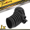 Frankberg Air Intake Hose for 3 Series E36 318i Z3