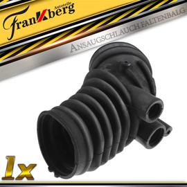Frankberg Air Intake Hose for 3 Series E36 318i Z3 R.o.a.d.s.t.e.r 1.8i 1993-1999 13711739574
