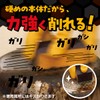 Copa Corporation Damemoto Sponge, Gone, Rust, Blackheads, Water Scale, Polishing,