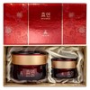 BTM-M375 Hyoyeon Jayang Jin Cream Project / BTM-M375 효연 자양 진 크림 기획