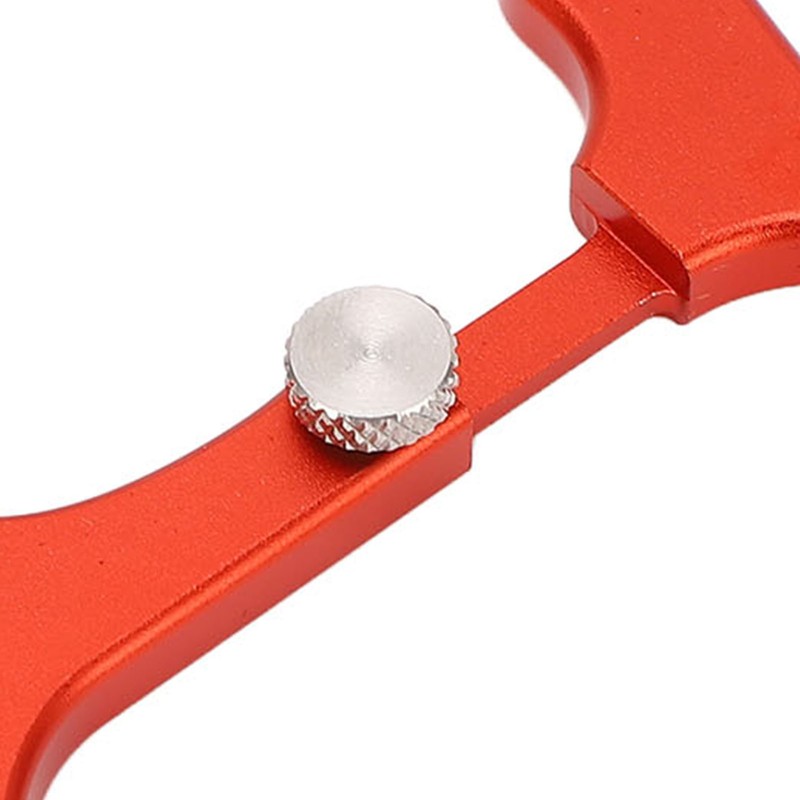 Curved Surface Sander Handheld Sandpaper Loading Cylindrical Surface Sander Grinding