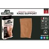 Rhino Shield Knee Support, Small/Medium/Large