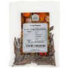 Old India Long Pepper 100g