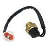 High Performance Fan Heat Thermal Sensor Switch for Suzuki Eiger