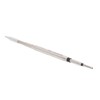 Soldering Iron Tip Pen Replacement Anti Oxidation Soldering Tip C210