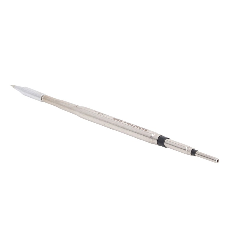 Soldering Iron Tip Pen Replacement Anti Oxidation Soldering Tip C210