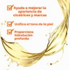 Palmers Cocoa Butter Formula Skin Therapy Treatment Oil Aceite de