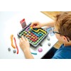 ThinkFun & Crazy Aaron's Thinking Putty Puzzle - STEM Brain