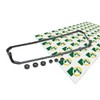 BGA RK6367 Rocker Cover Gasket Kit