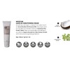 IdHAIR Elements Xclusive Moisture Leave-In Conditioning Cream 150 ml