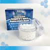 Instant Smile Themal Fitting Temporary Tooth Replacement Fitting Beads