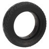 200x60 8 Inch Electric Scooter Solid Tires Explosion Proof Wide