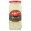 Mezzetta Imported Cocktail Onions 16 Ounce (Pack of 2)