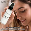 MALÜV Mother Cells hair Oil