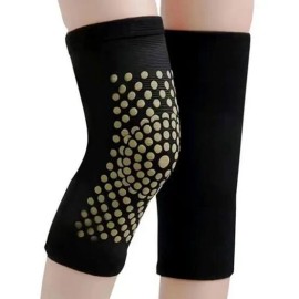 Brace Fitness for home workouts, training and recovery, portable sports and exercise gear, Korean Import, Accessory, Option 10