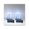 Osram COOL BLUE INTENSE H8, up to 4,800K, halogen headlight