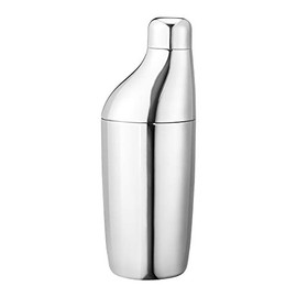 Georg Jensen Sky Cocktail Shaker, 16 Ounce