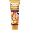 Mascarilla Oro Colágeno Peeloff 24k Aclarante Puntos Neg