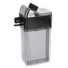 Milk Jug Jar Thermal Carafe DLSC014 Compatible With delonghi 5513297811