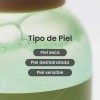 Mizon Phyto Plump Collagen Toner Tónico Hidratante 150ml