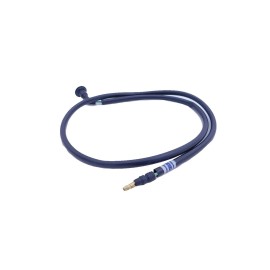 Honda OEM Honda Sportrax 400 TRX400EX Neutral Switch Sub Wire 32102-HN1-000 TRX 400 EX