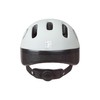 Polisport Unisex Baby Helmet Koala (XXS= 44/48) Helmet, Grey