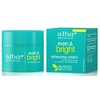 Alba Botanica Natural Even Advanced Sea Plus Renewal Night Cream
