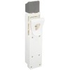 Daiwa Rod Keeper Long F White