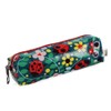 Rex London Pencil Case - Ladybird