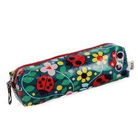 Rex London Pencil Case - Ladybird