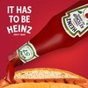 HEINZ Squeeze Ketchup, 33.81 OZ