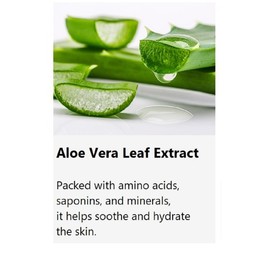 jNE Anskin Original Modeling Mask Powder Pack | Korean Skincare Face Pack for Calming Irritated Skin, Deep Hydration & Pore-Cleansing Care (8.47oz / 240g, Aloe Vera)