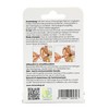 remos professional body care REMOS Ohrreiniger zum hygienischen Entfernen von