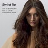 Paul Mitchell Pro Tools Teasing Brush, Cepillo con Mango de