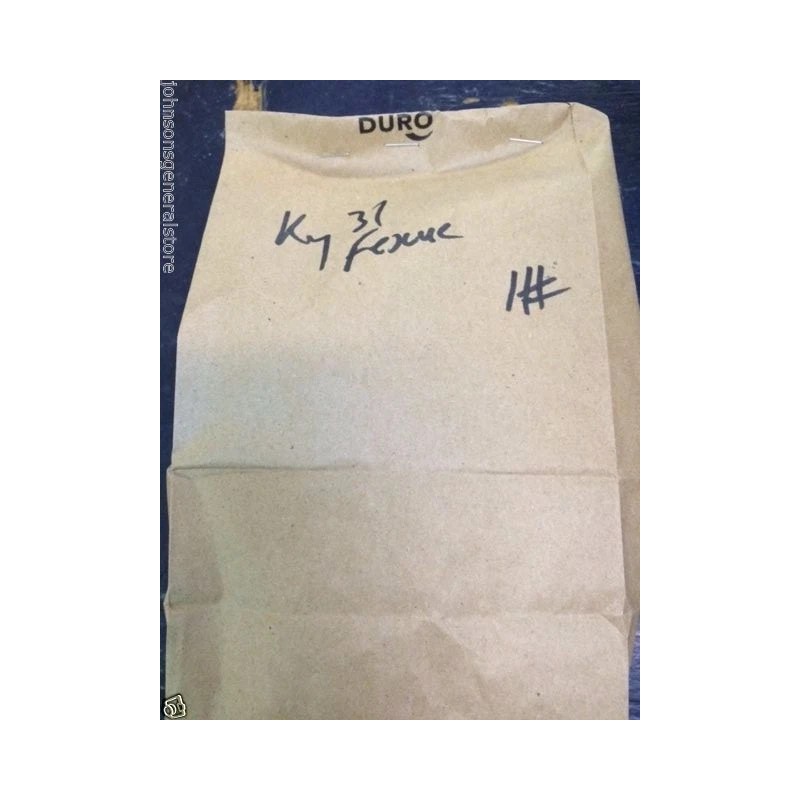 Kentucky 31 Lawn & field Tall Fescue Grass Seed 1