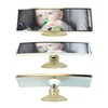 T-Rex Baby Car Mirror for Baby Car Seat View (5.5"x2.5"