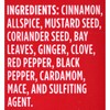 McCormick Pickling Spice, 1.5 oz (Pack of 6)