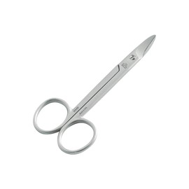 Premax 15104 Fussna Gel Scissors Aqua Collection – Pack of 1