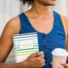 AT-A-GLANCE 2026 Planner, Simplified by Emily Ley, Weekly & Monthly,