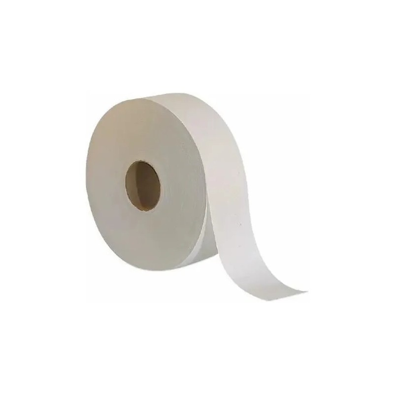 Elite 5957 - Unidad - 1 - Doble hoja -