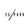 YSPARK Y.S.PARK YS-111EX Winning Comb, White Hair Brush, White