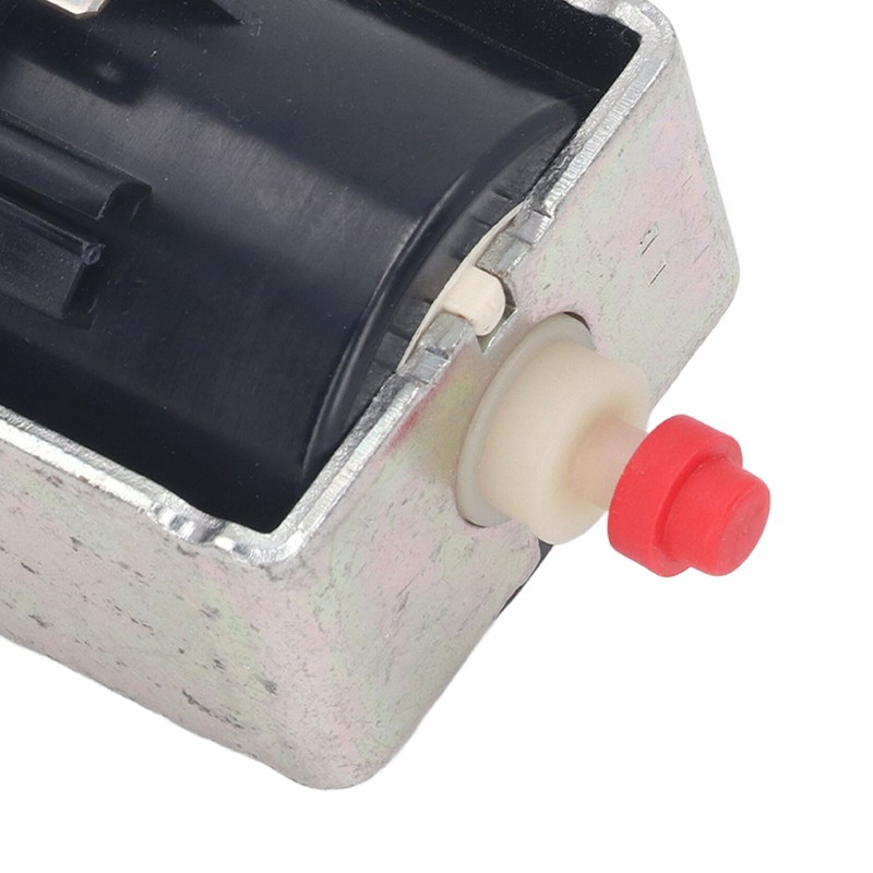 Solenoid Vibratory Pump AC 120V 41W Brass Output Suitable for