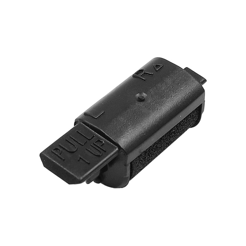WANGCL 6 Pack Ribbon Ink Roller Compatible with IR-40 Cash