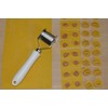ELETTRO CENTER Art. 309 Cookie Cutter Smooth 3 Pictures ZUM