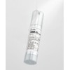 VT Cosmetics VT Snail Riddle Shot 100B 50ml