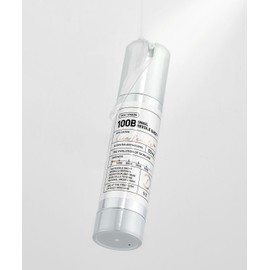 VT Cosmetics VT Snail Riddle Shot 100B 50ml